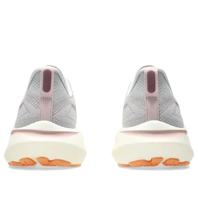 GT-2000 13 « Concrete Watershed Rose »