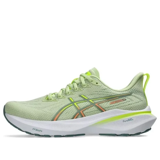 GT-2000 13 « Cool Matcha Celadon »