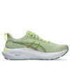 GT-2000 13 « Cool Matcha Celadon »
