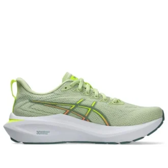 GT-2000 13 « Cool Matcha Celadon »
