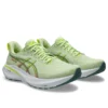 GT-2000 13 « Cool Matcha Celadon »