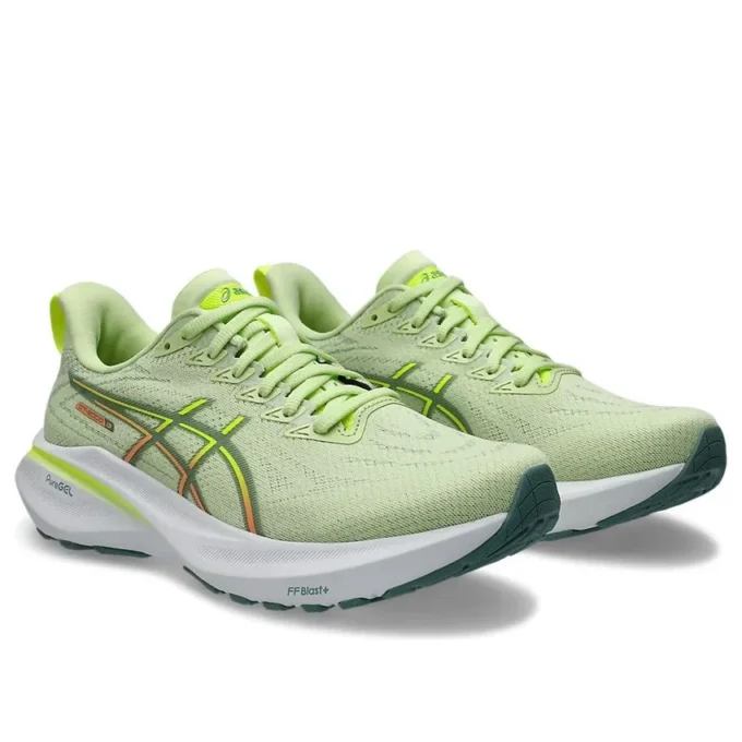 GT-2000 13 « Cool Matcha Celadon »
