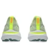 GT-2000 13 « Cool Matcha Celadon »