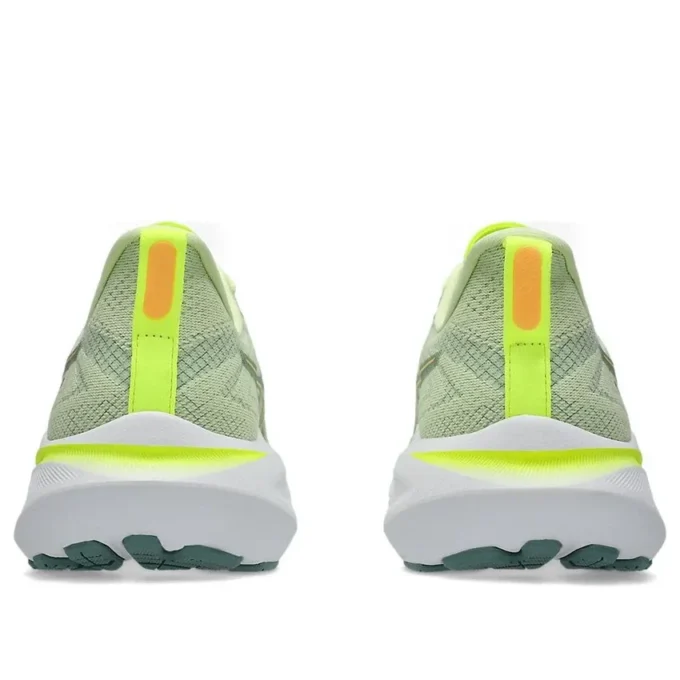 GT-2000 13 « Cool Matcha Celadon »