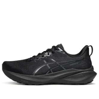GT-2000 13 D « Noir »