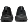 GT-2000 13 D « Noir »