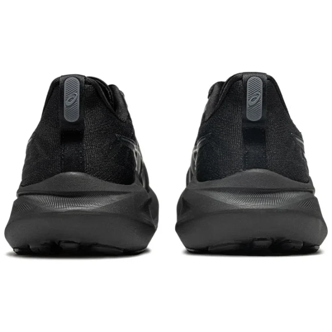 GT-2000 13 D « Noir »