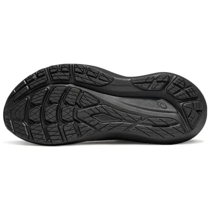 GT-2000 13 D « Noir »