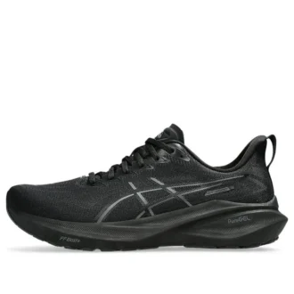 GT-2000 13 Extra Wide « Noir »
