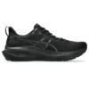 GT-2000 13 Extra Wide « Noir »