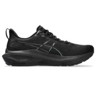 GT-2000 13 Extra Wide « Noir »