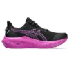 GT-2000 13 Lite-Show « Black Bold Magenta »