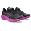 GT-2000 13 Lite-Show « Black Bold Magenta »