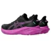 GT-2000 13 Lite-Show « Black Bold Magenta »