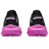 GT-2000 13 Lite-Show « Black Bold Magenta »