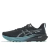 GT-2000 13 Lite-show CN « Black Teal »