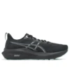GT-2000 13 Lite-show CN « Black Teal »
