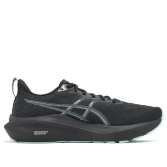 GT-2000 13 Lite-show CN « Black Teal »