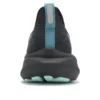 GT-2000 13 Lite-show CN « Black Teal »