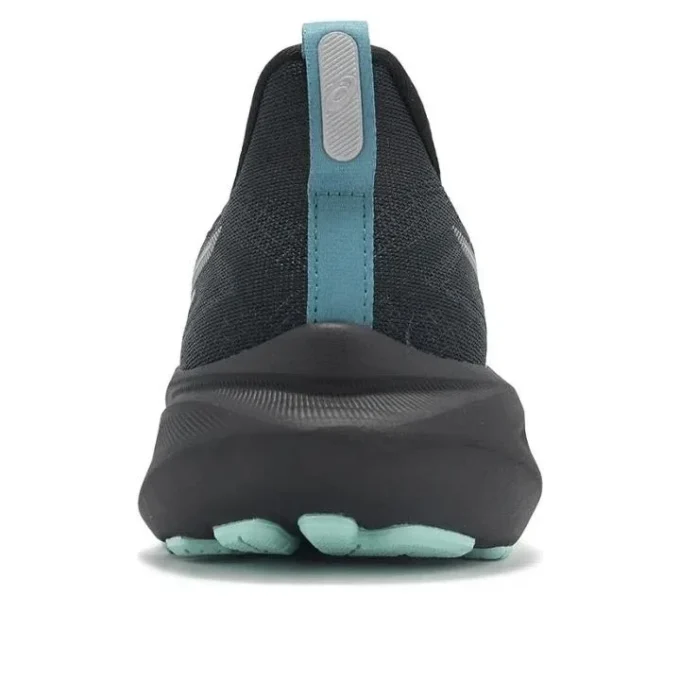 GT-2000 13 Lite-show CN « Black Teal »