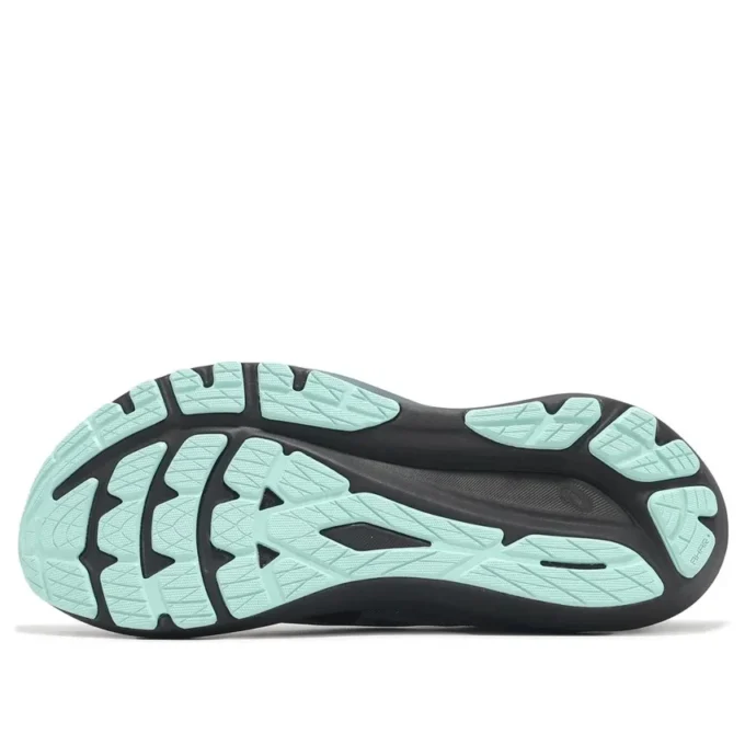 GT-2000 13 Lite-show CN « Black Teal »