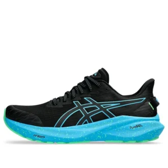 GT-2000 13 Lite-Show « Digital Aqua »