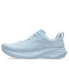 GT-2000 13 Lite Show « Light Blue »