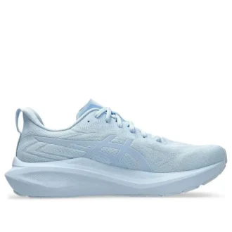 GT-2000 13 Lite Show « Light Blue »