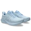 GT-2000 13 Lite Show « Light Blue »
