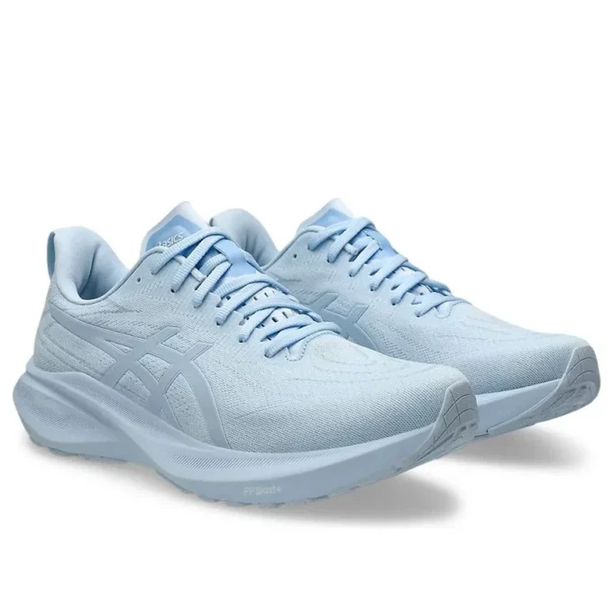 GT-2000 13 Lite Show « Light Blue »