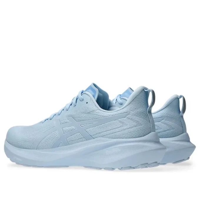 GT-2000 13 Lite Show « Light Blue »