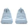 GT-2000 13 Lite Show « Light Blue »