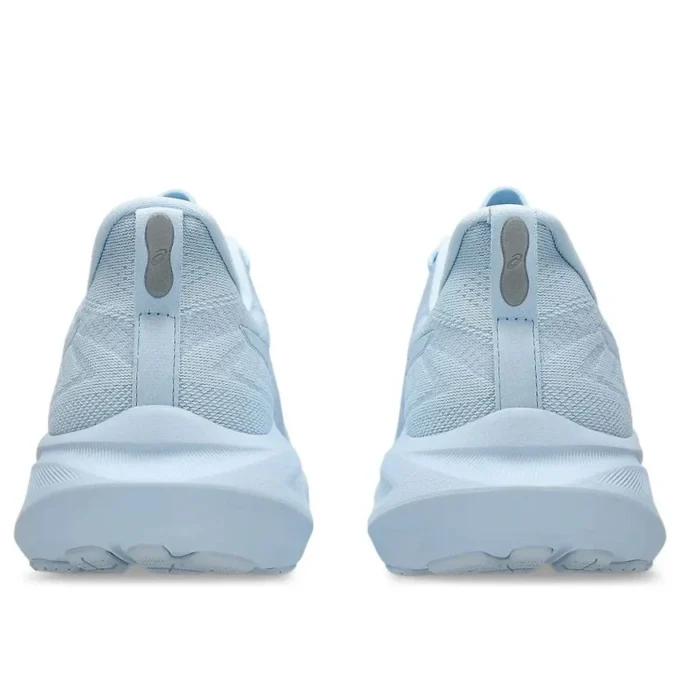 GT-2000 13 Lite Show « Light Blue »