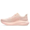 GT-2000 13 LITE-SHOW « Peach »