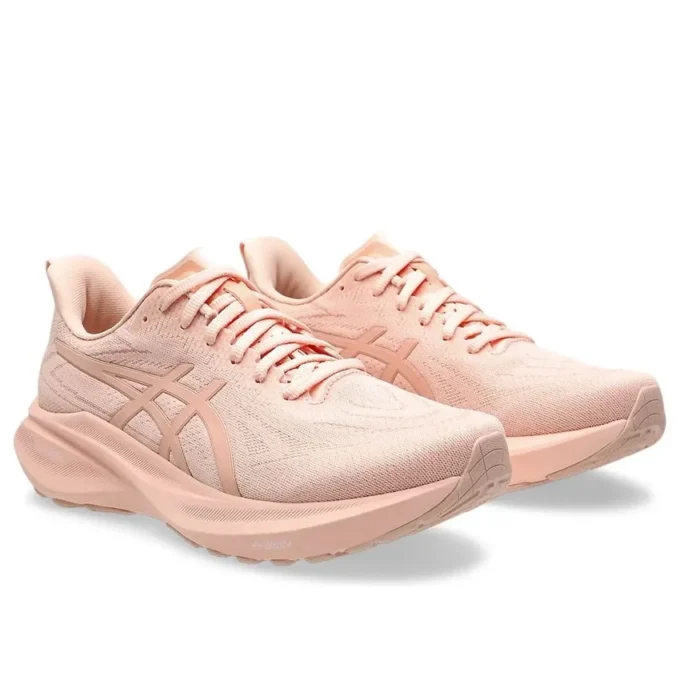 GT-2000 13 LITE-SHOW « Peach »