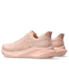 GT-2000 13 LITE-SHOW « Peach »