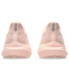 GT-2000 13 LITE-SHOW « Peach »