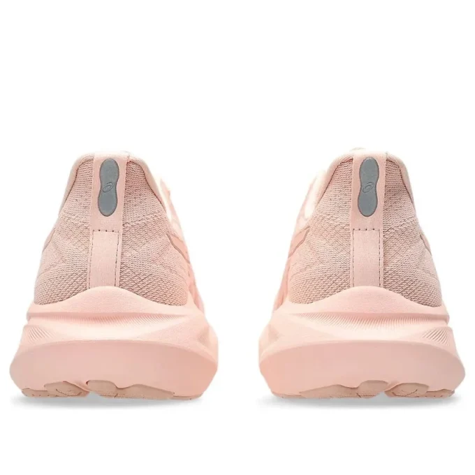 GT-2000 13 LITE-SHOW « Peach »