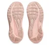 GT-2000 13 LITE-SHOW « Peach »