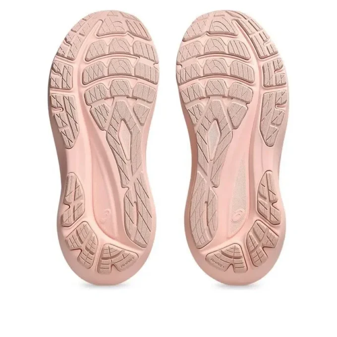GT-2000 13 LITE-SHOW « Peach »