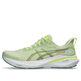 GT-2000 13 « Matcha Celadon »