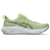 GT-2000 13 « Matcha Celadon »
