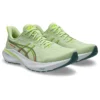GT-2000 13 « Matcha Celadon »