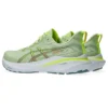 GT-2000 13 « Matcha Celadon »