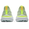 GT-2000 13 « Matcha Celadon »