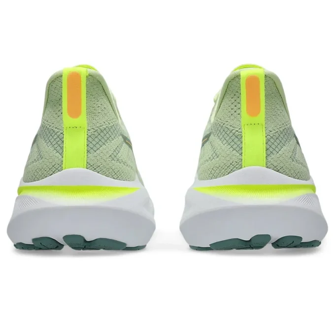 GT-2000 13 « Matcha Celadon »