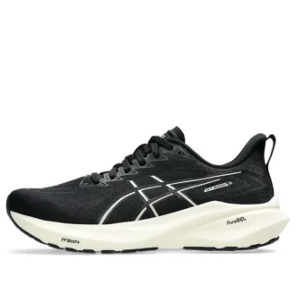 GT-2000 13 NARROW « Black White »