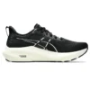 GT-2000 13 NARROW « Black White »