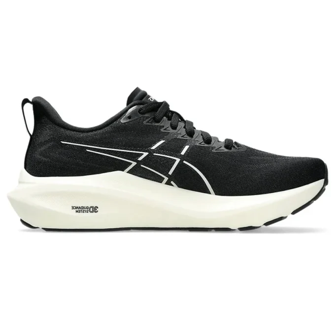 GT-2000 13 NARROW « Black White »