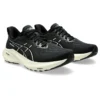 GT-2000 13 NARROW « Black White »
